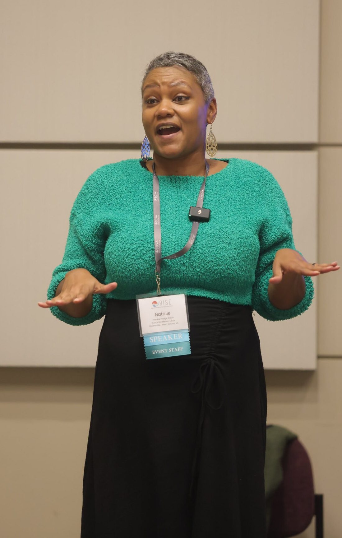 54902798442_6826b71d30_k