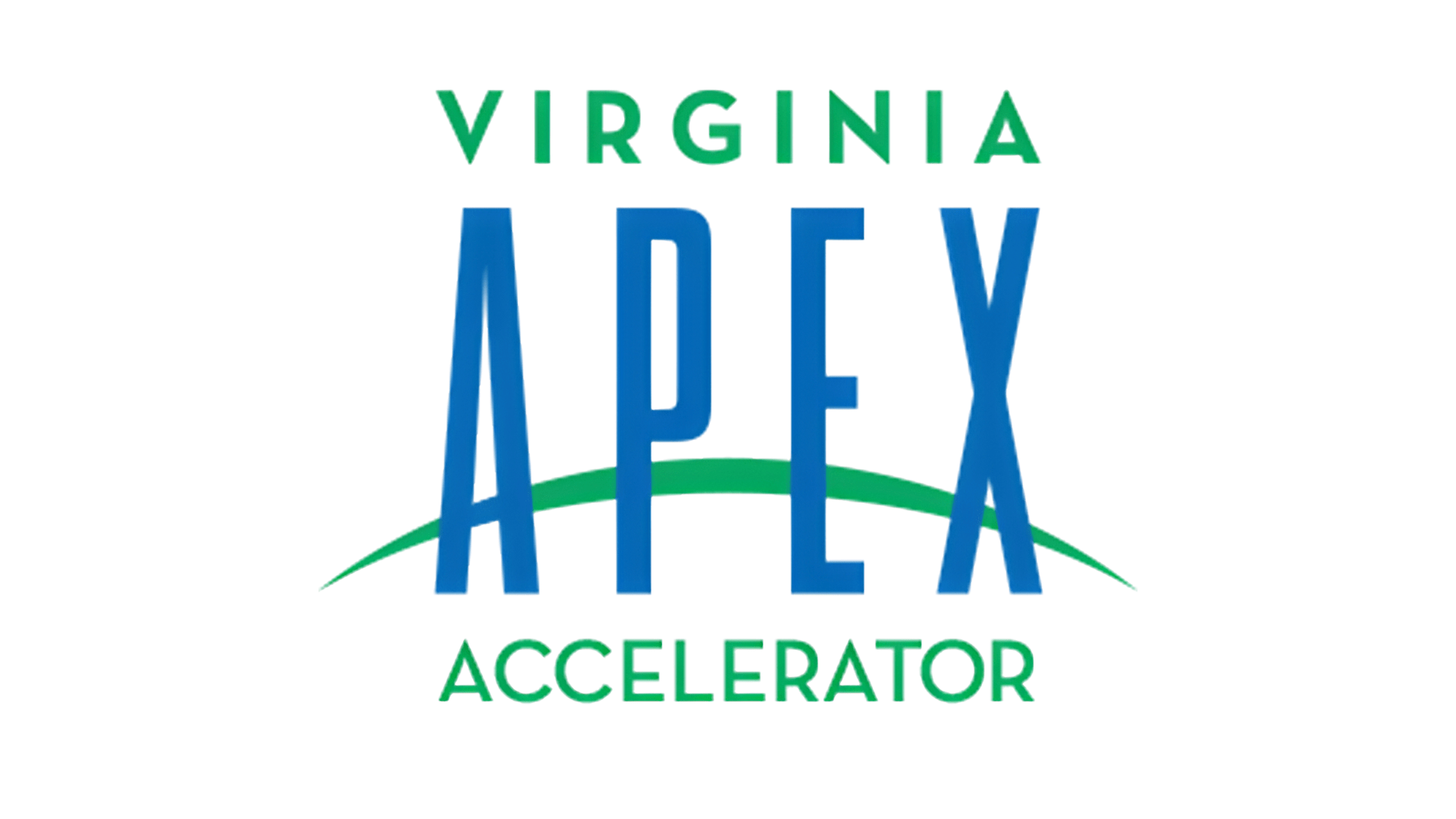 Virginia APEX Accelerator