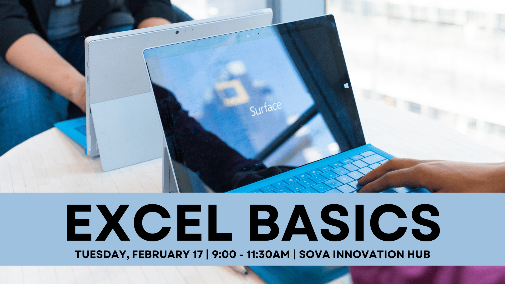 Virginia APEX Accelerator