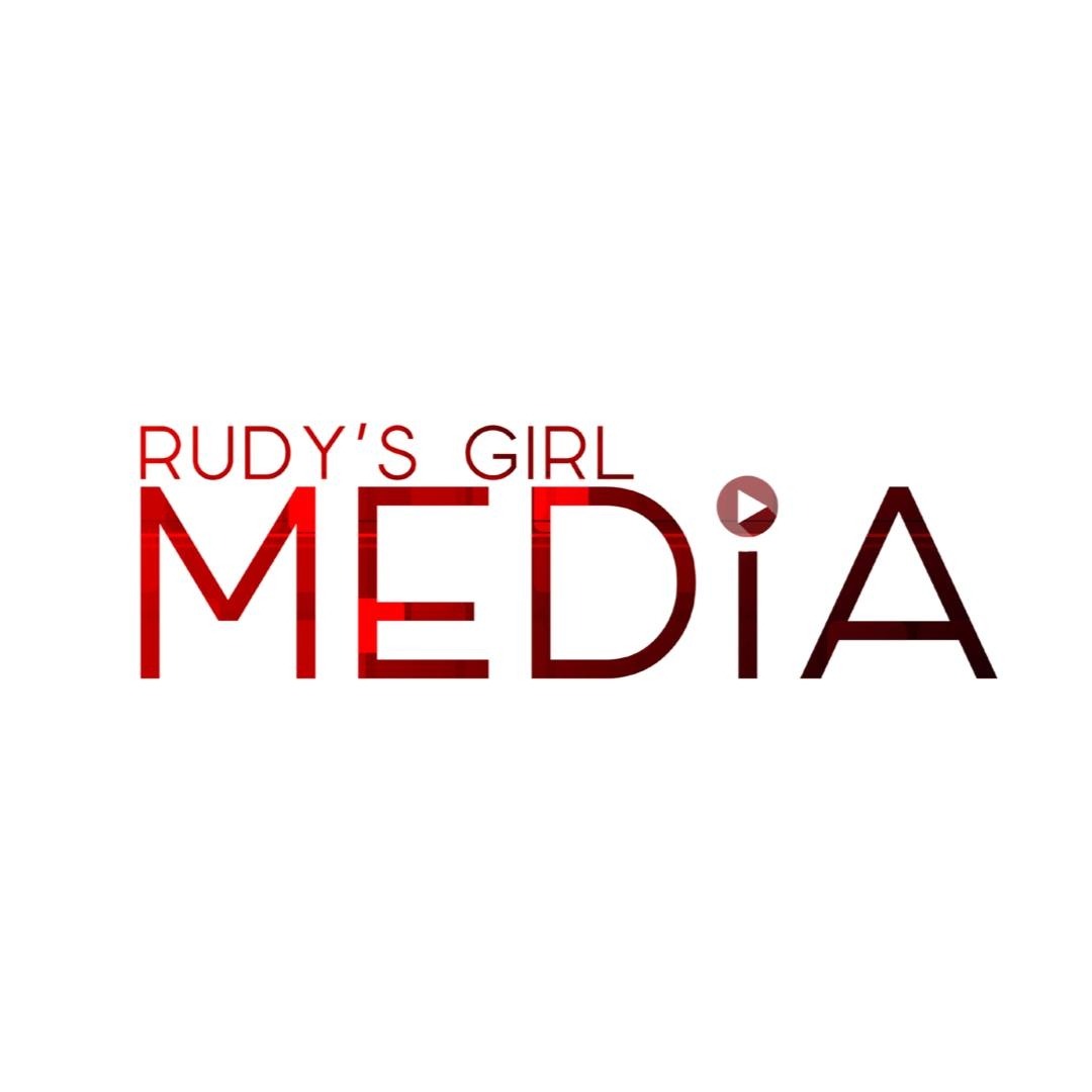 Rudy's Girl Media