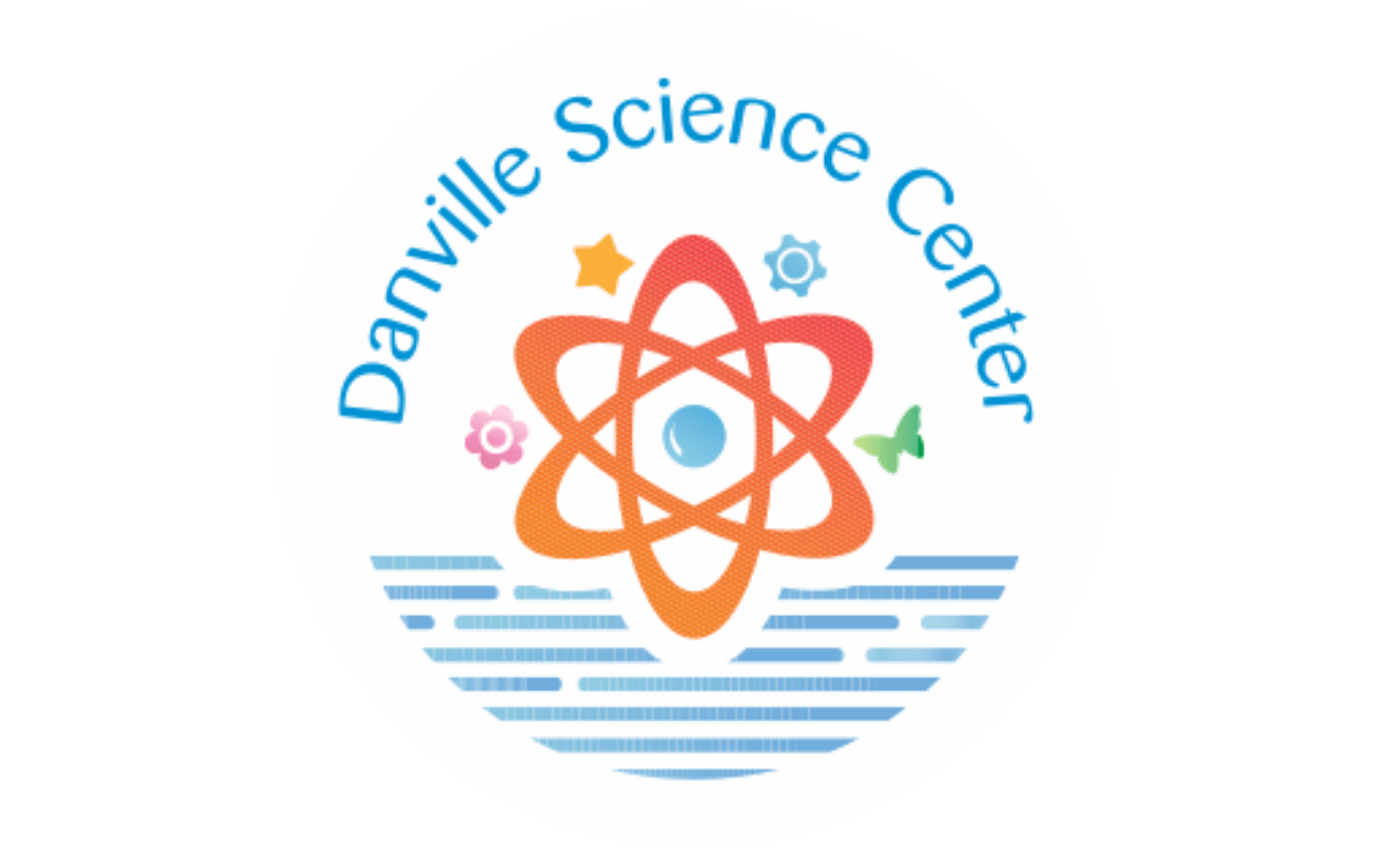 Creativity Lab at the Danville Science Center