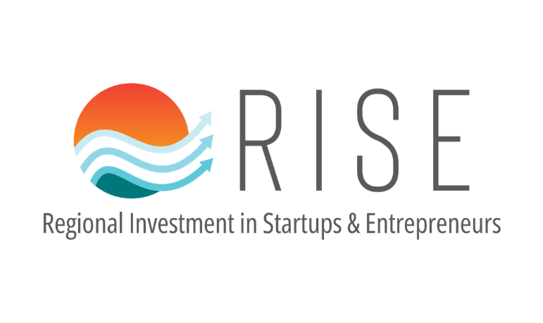 RISE: Regional Investment in Startups and Entrepreneurs