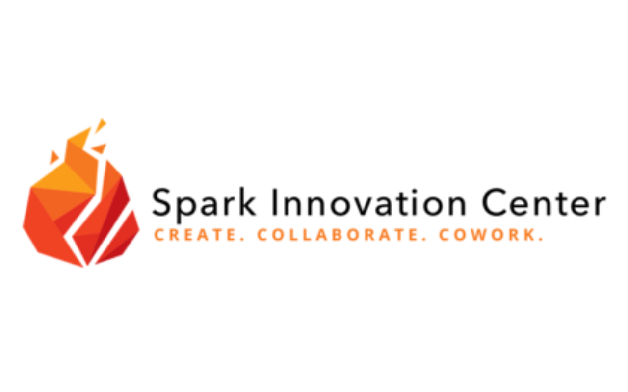 Spark Innovation Center