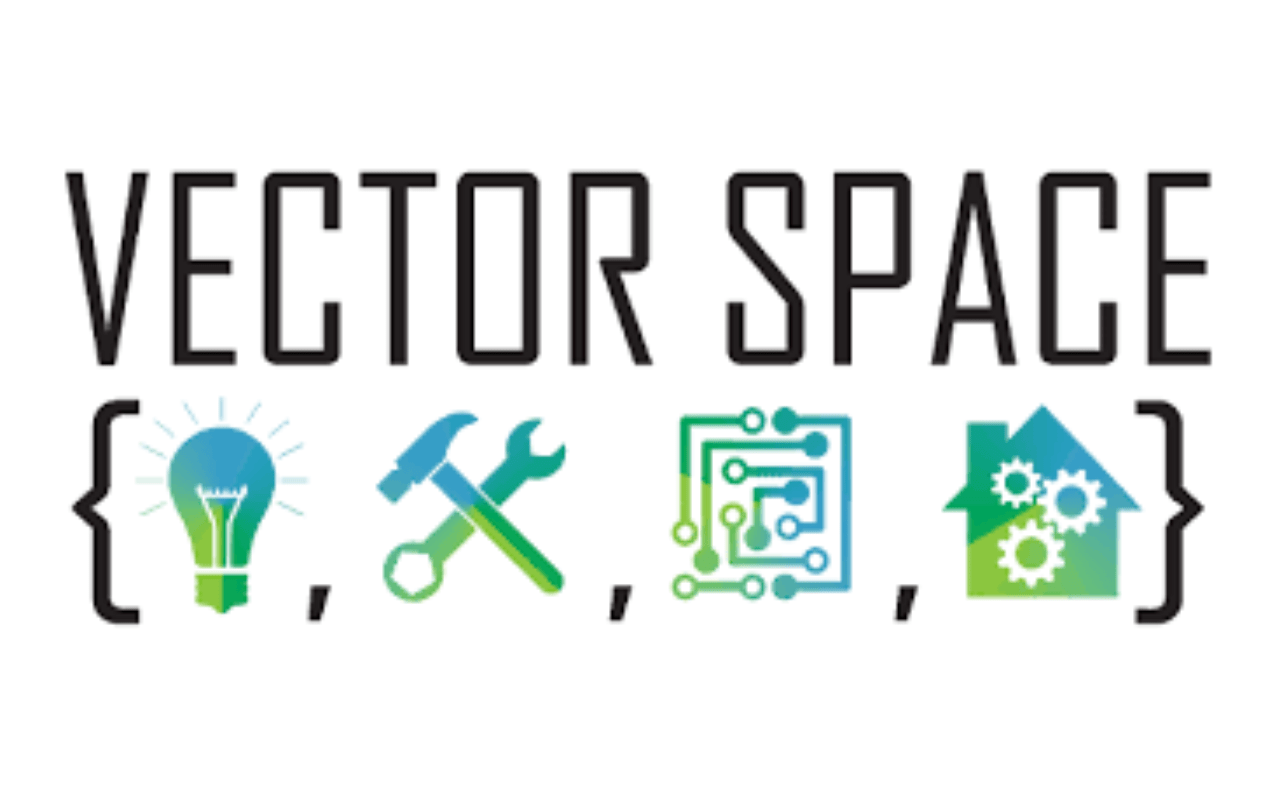 Vector Space