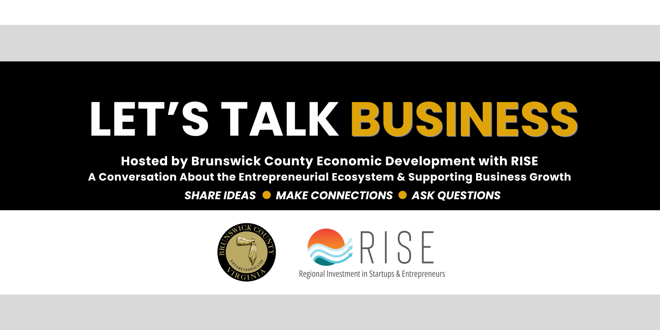 Smartphone Video Advertising Part 2