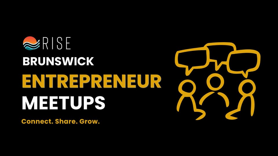 Brunswick Meeyup