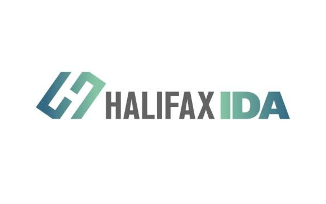 Halifax County Industrial Development Authority (IDA)