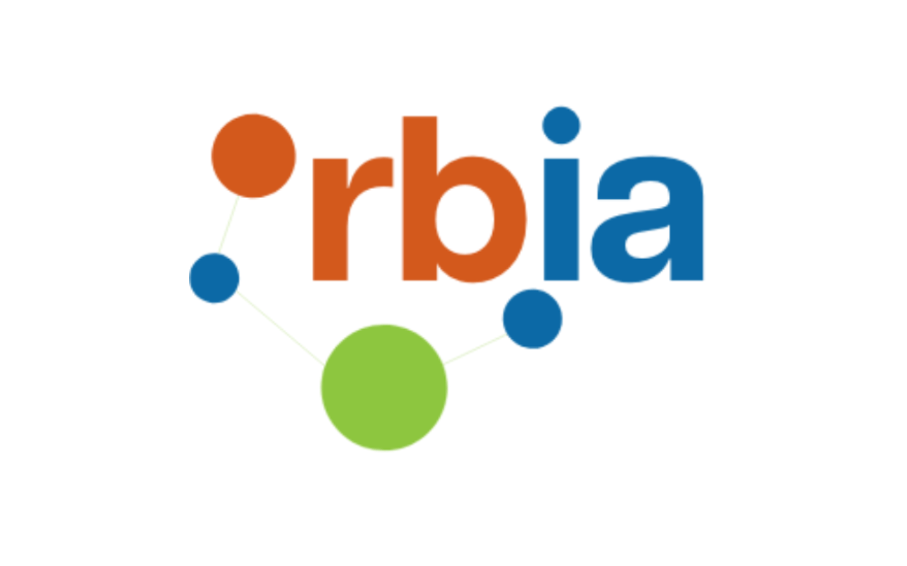 RBIA logo