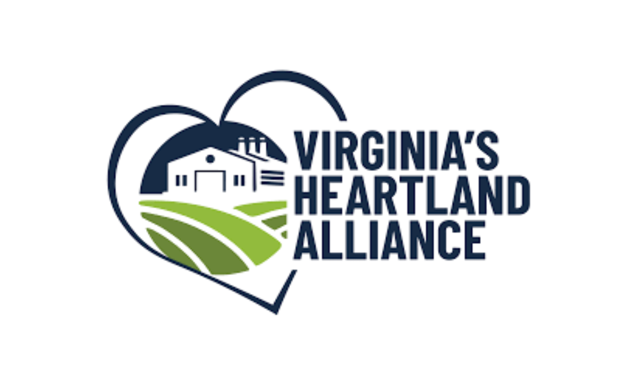 Virginia's Heartland Alliance