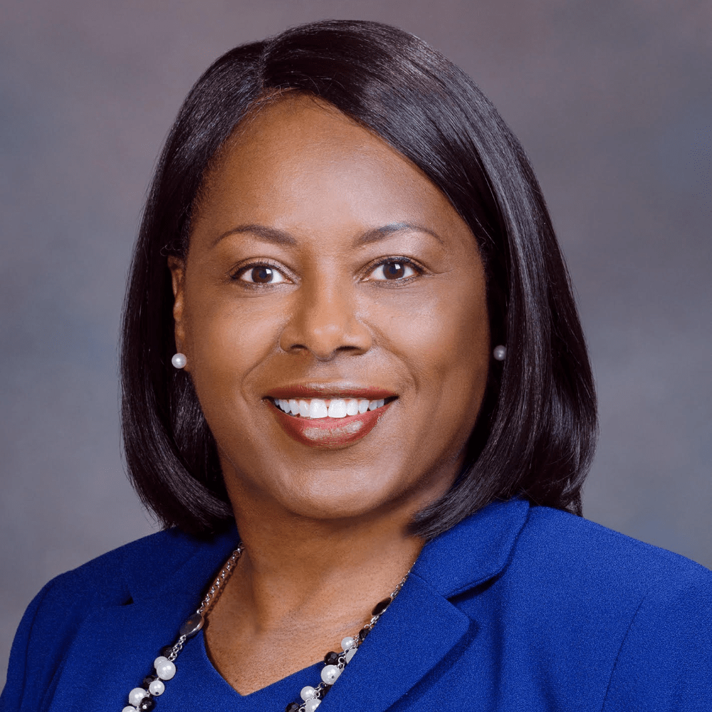 Karen White