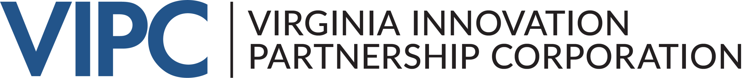 Virginia Innovation Partnership Corporation (VIPC)