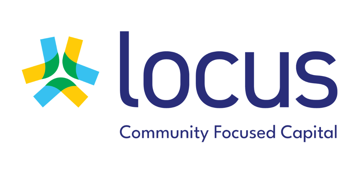 Locus