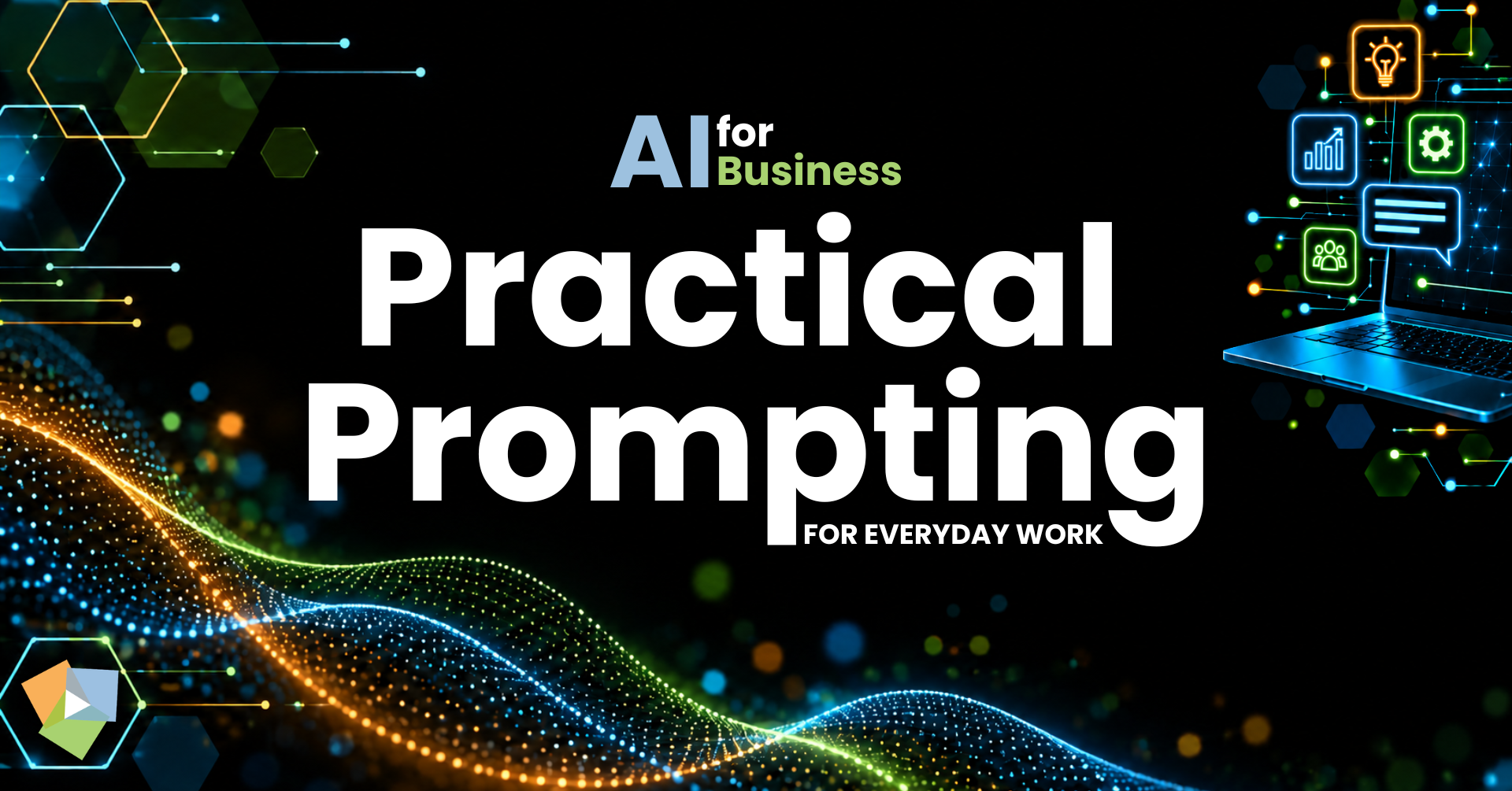 Practical Prompting