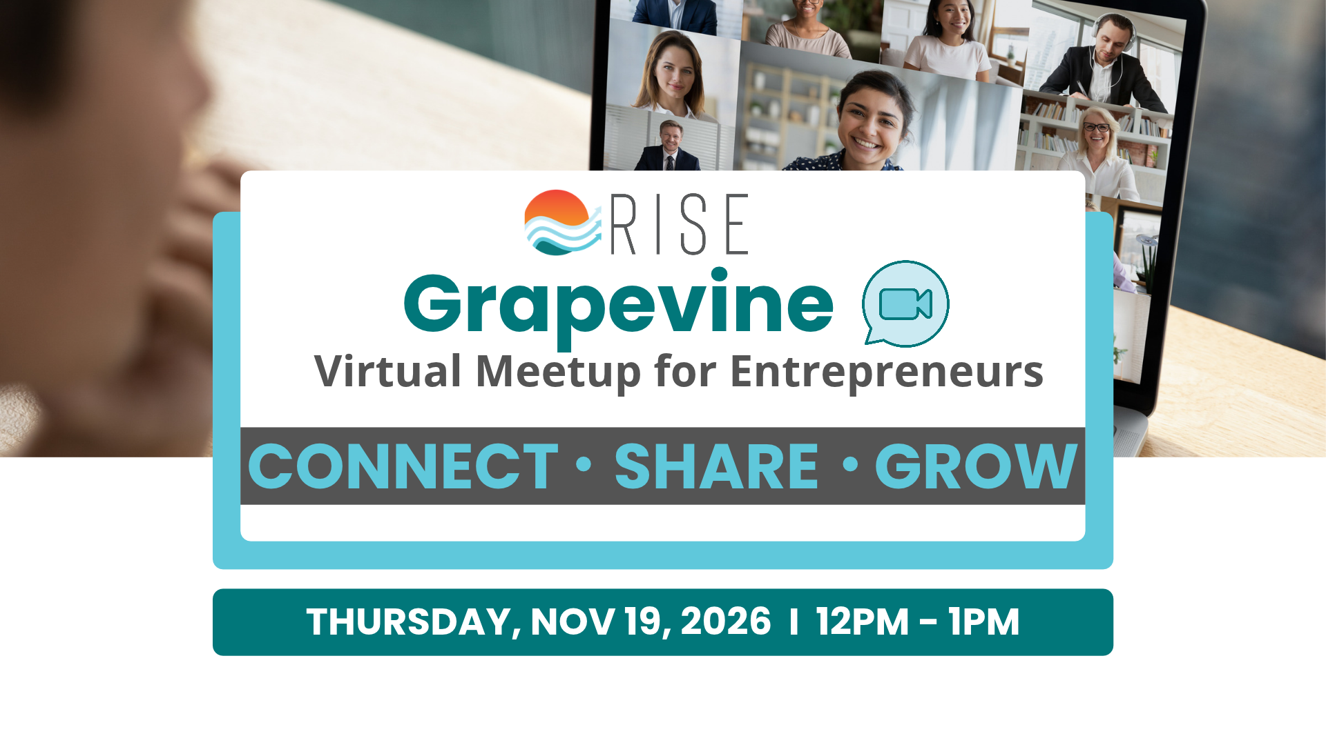 GEW Grapevine 11.19